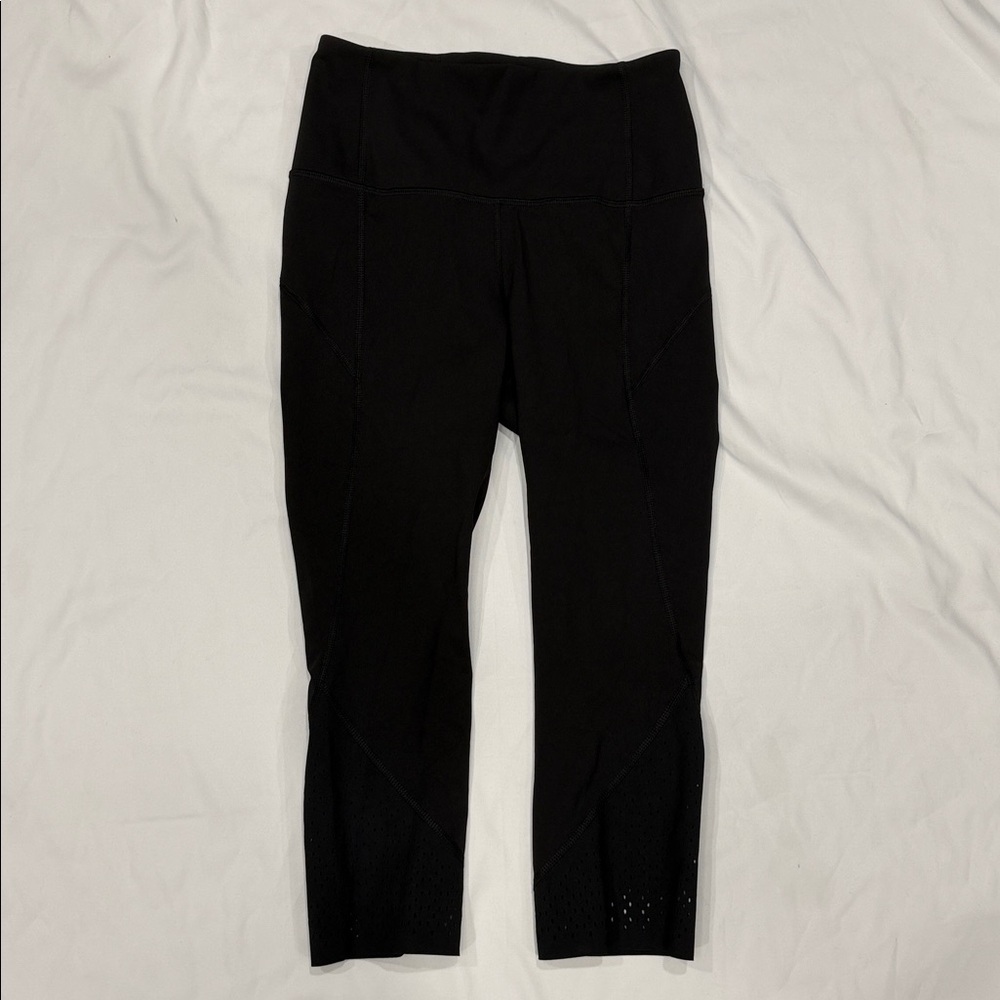 Lululemon Anew Tight Size 6
